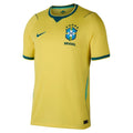 Maillot domicile Bresil