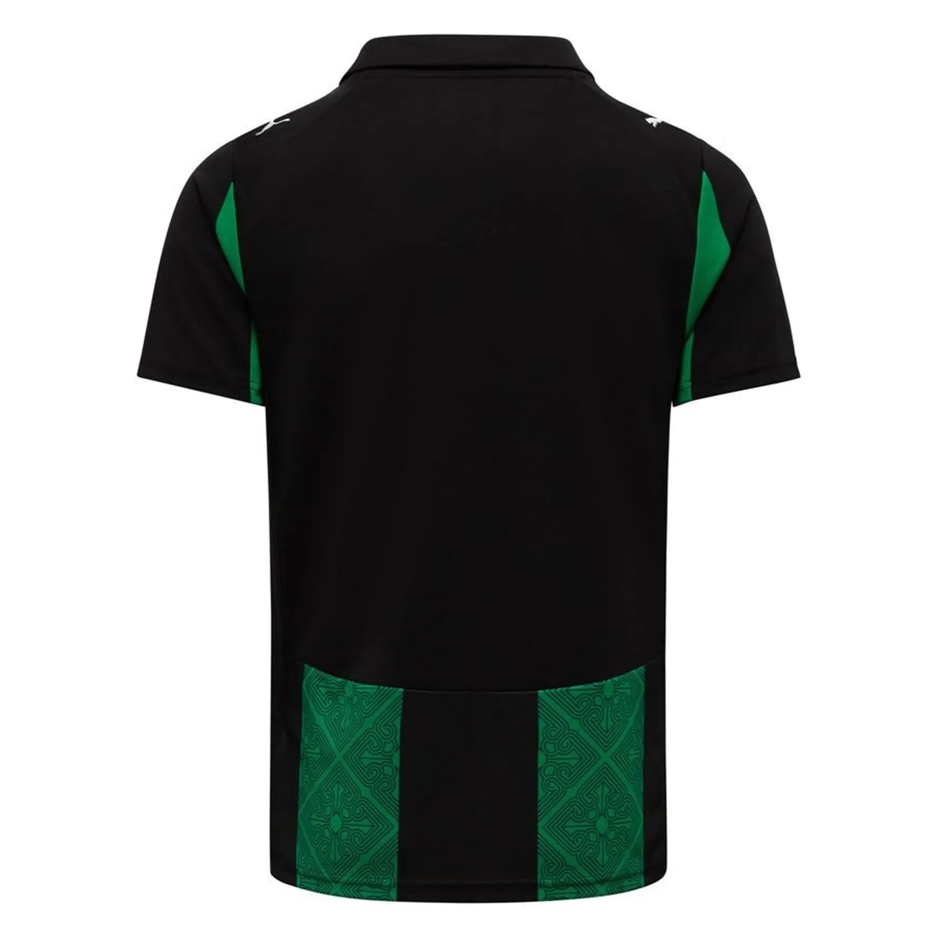 Maillot extérieur Lens