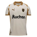 Maillot third Lens