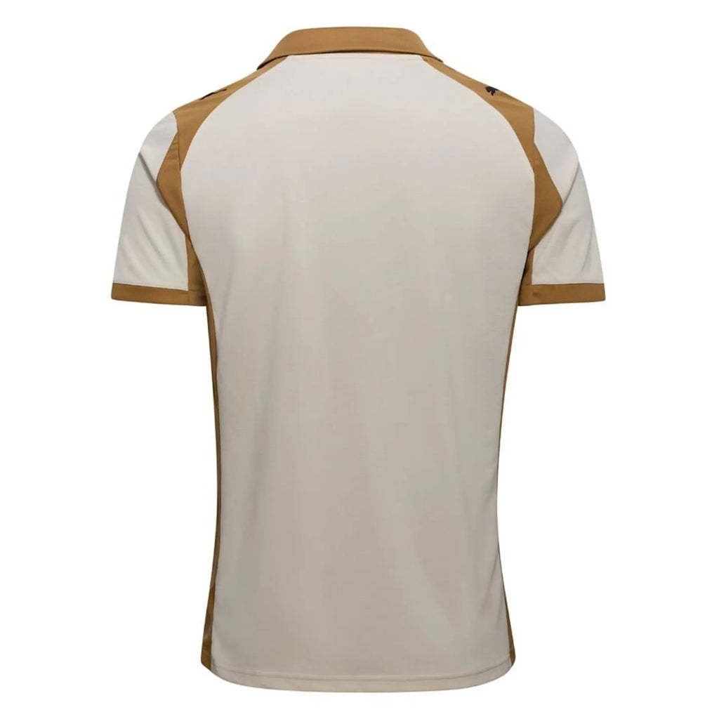 Maillot third Lens