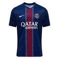 Maillot domicile PSG