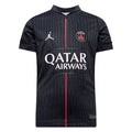 Maillot 4th PSG