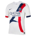 Maillot extérieur PSG