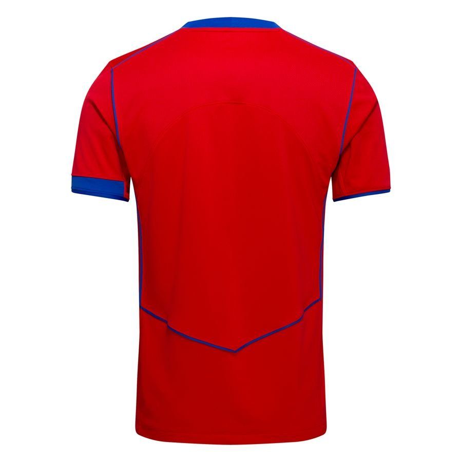 Maillot third PSG