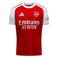 Maillot domicile Arsenal