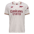 Maillot third Arsenal