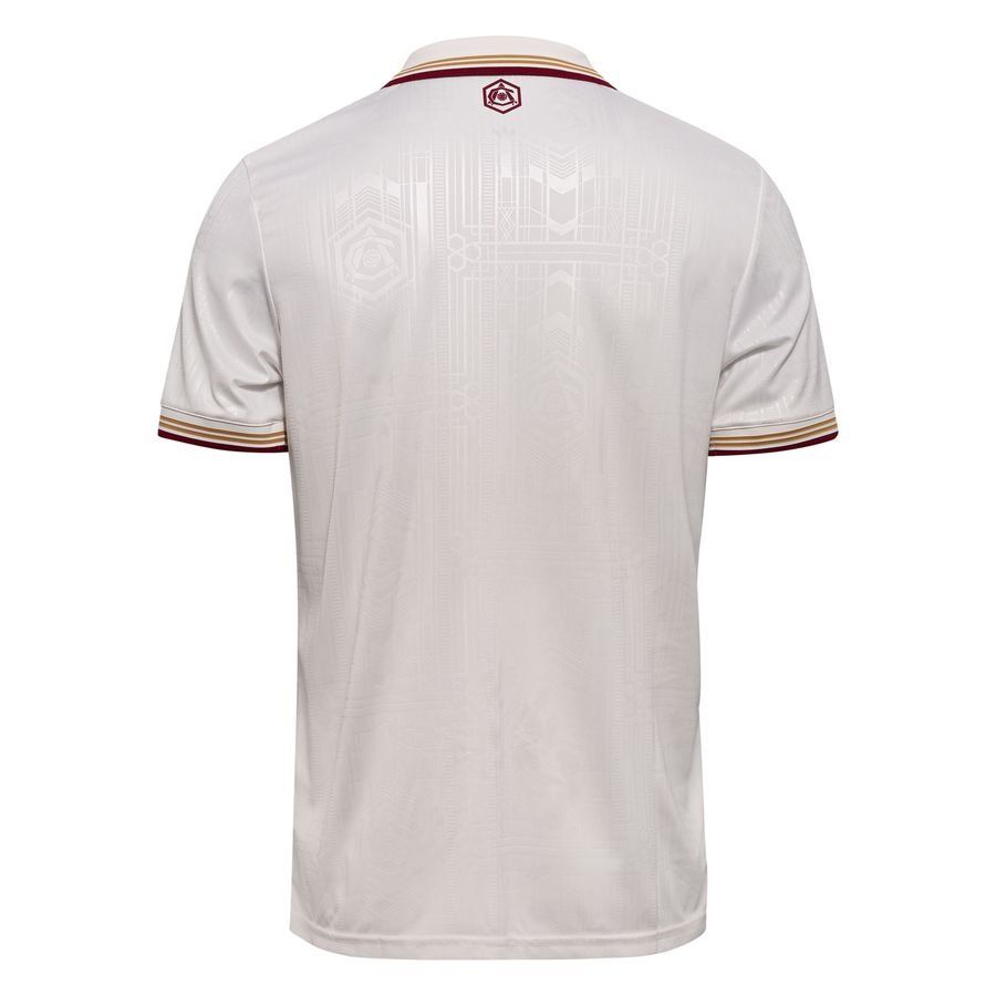 Maillot third Arsenal