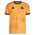 Maillot extérieur AS Roma