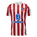 Maillot domicile Atletico Madrid