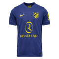 Maillot extérieur Atletico Madrid