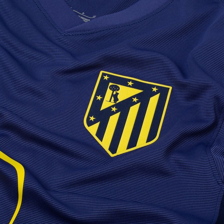 Maillot extérieur Atletico Madrid