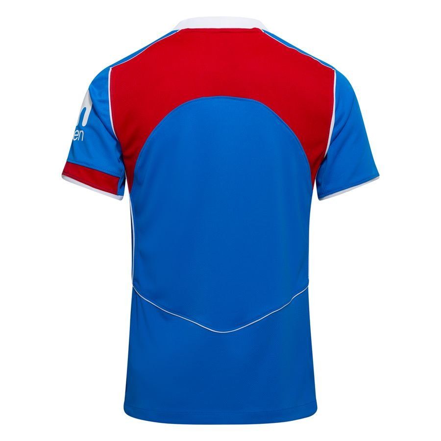 Maillot third Atletico Madrid
