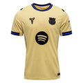 Maillot extérieur Barcelone