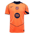 Maillot third Barcelone