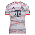Maillot extérieur Bayern Munich