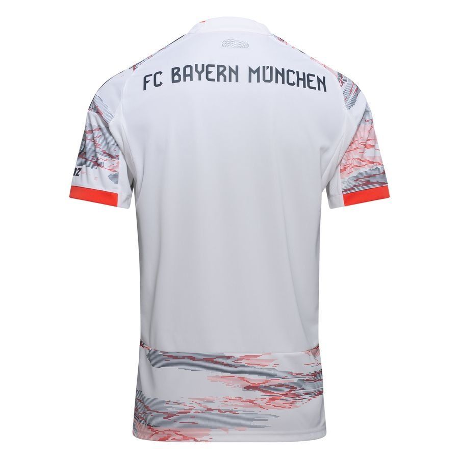 Maillot extérieur Bayern Munich