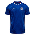 Maillot domicile Chelsea