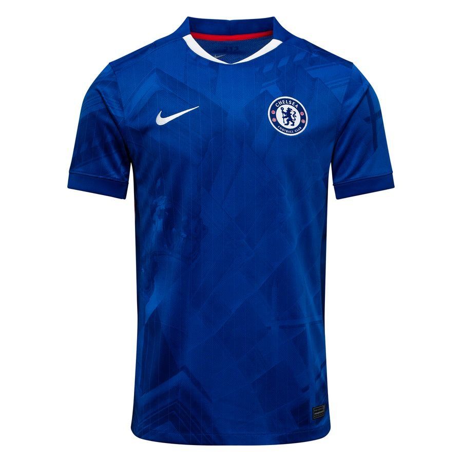 Maillot domicile Chelsea