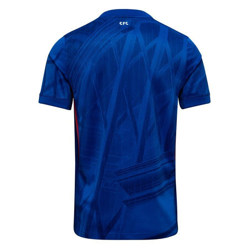Maillot domicile Chelsea