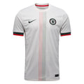 Maillot extérieur Chelsea