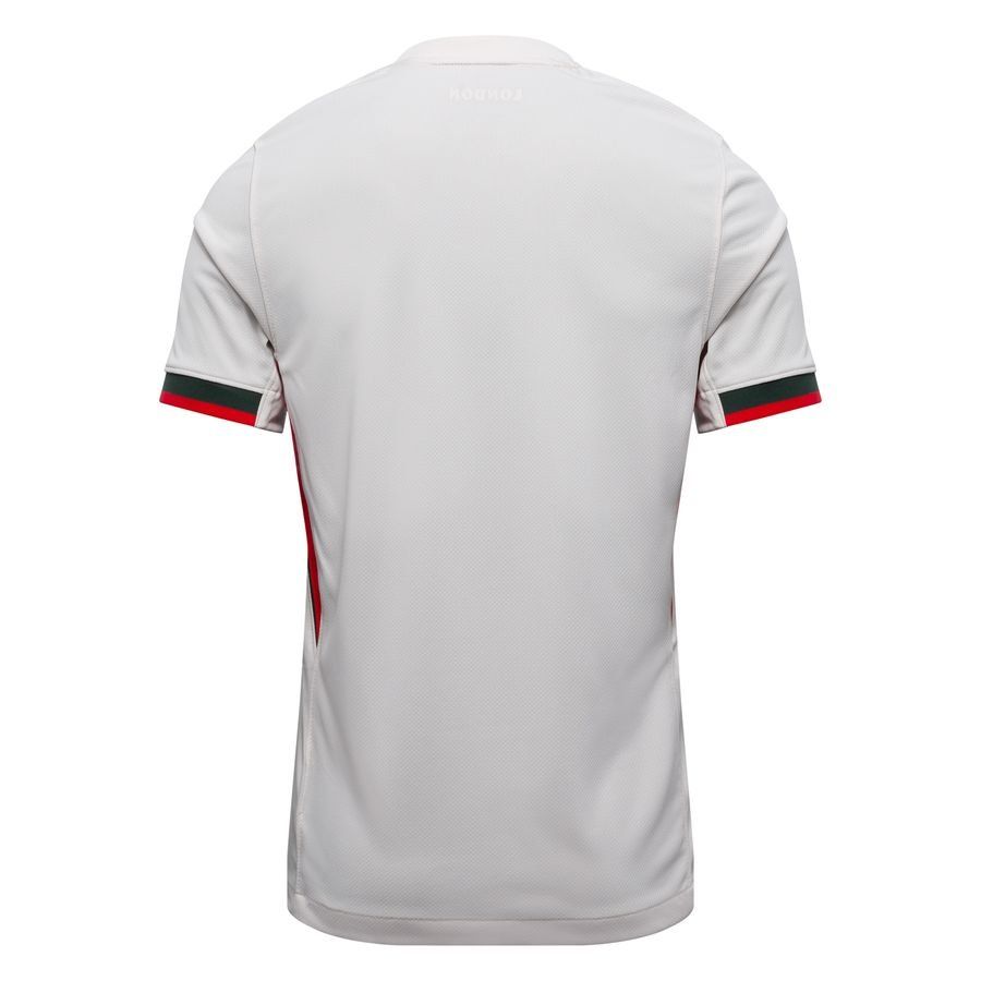 Maillot extérieur Chelsea