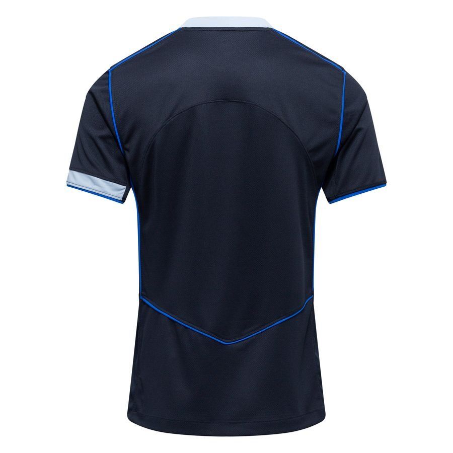 Maillot third Chelsea