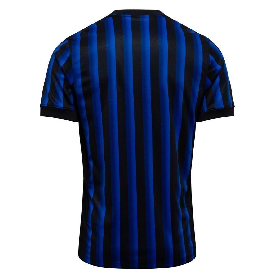 Maillot domicile Inter Milan
