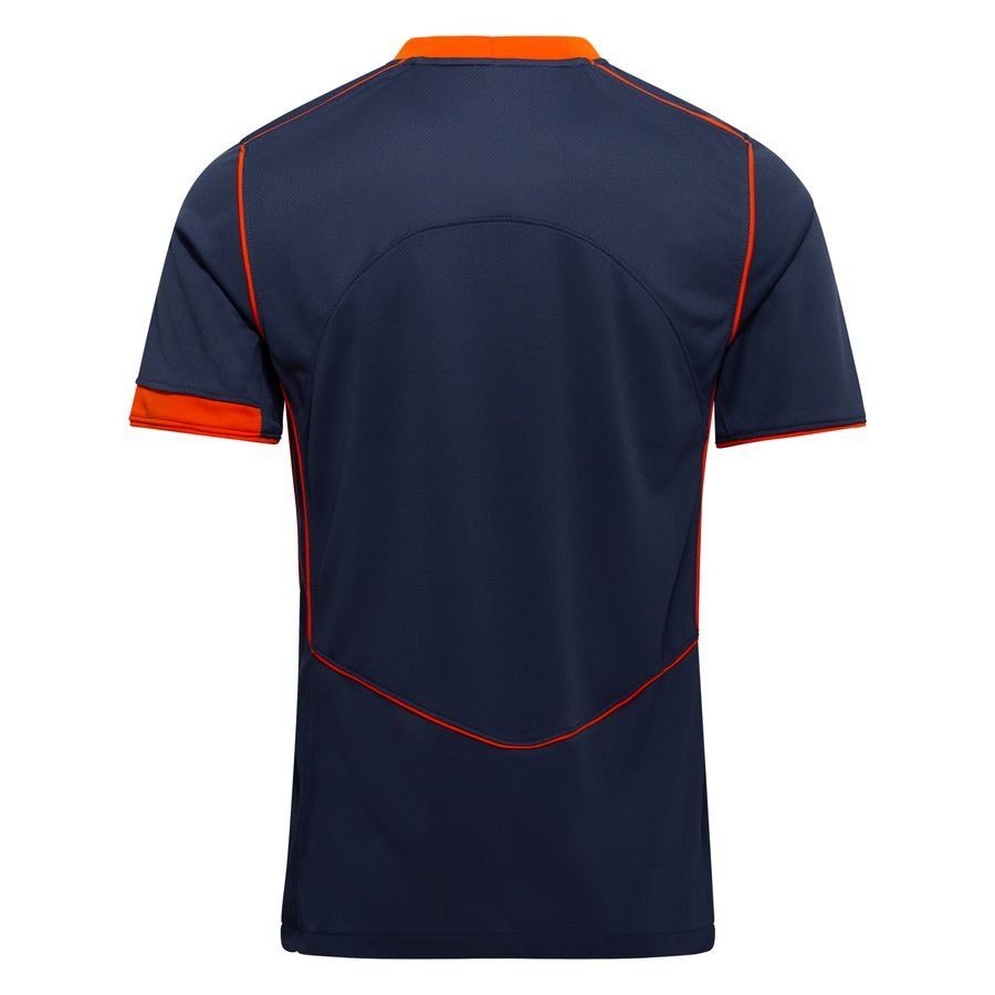 Maillot third Inter Milan