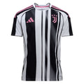 Maillot domicile Juventus