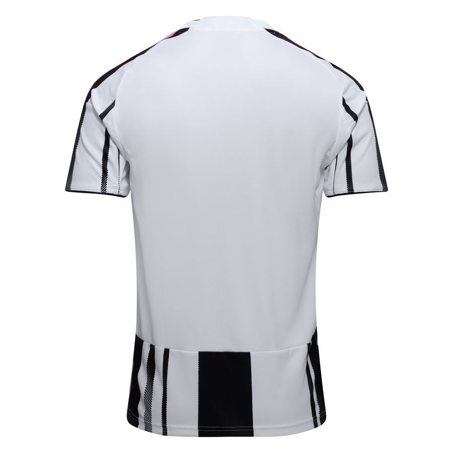 Maillot domicile Juventus
