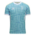 Maillot extérieur Juventus