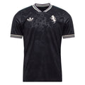 Maillot third Juventus