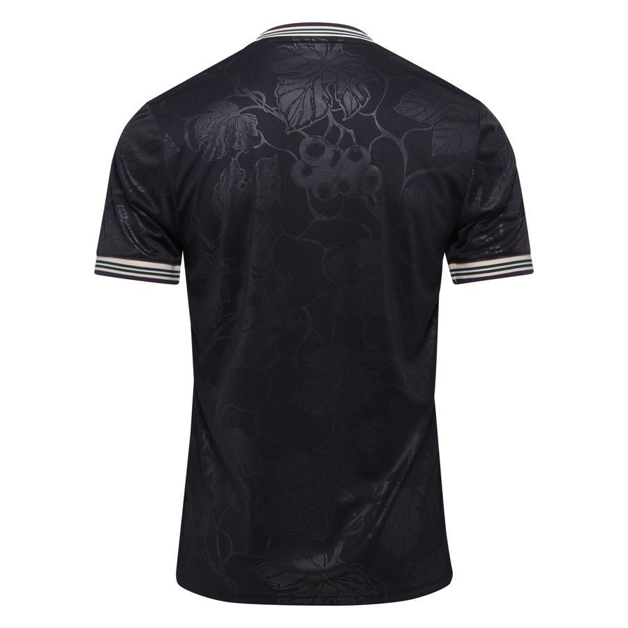 Maillot third Juventus