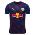 Maillot extérieur RB Leipzig