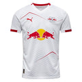 Maillot domicile RB Leipzig
