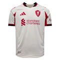 Maillot extérieur Liverpool