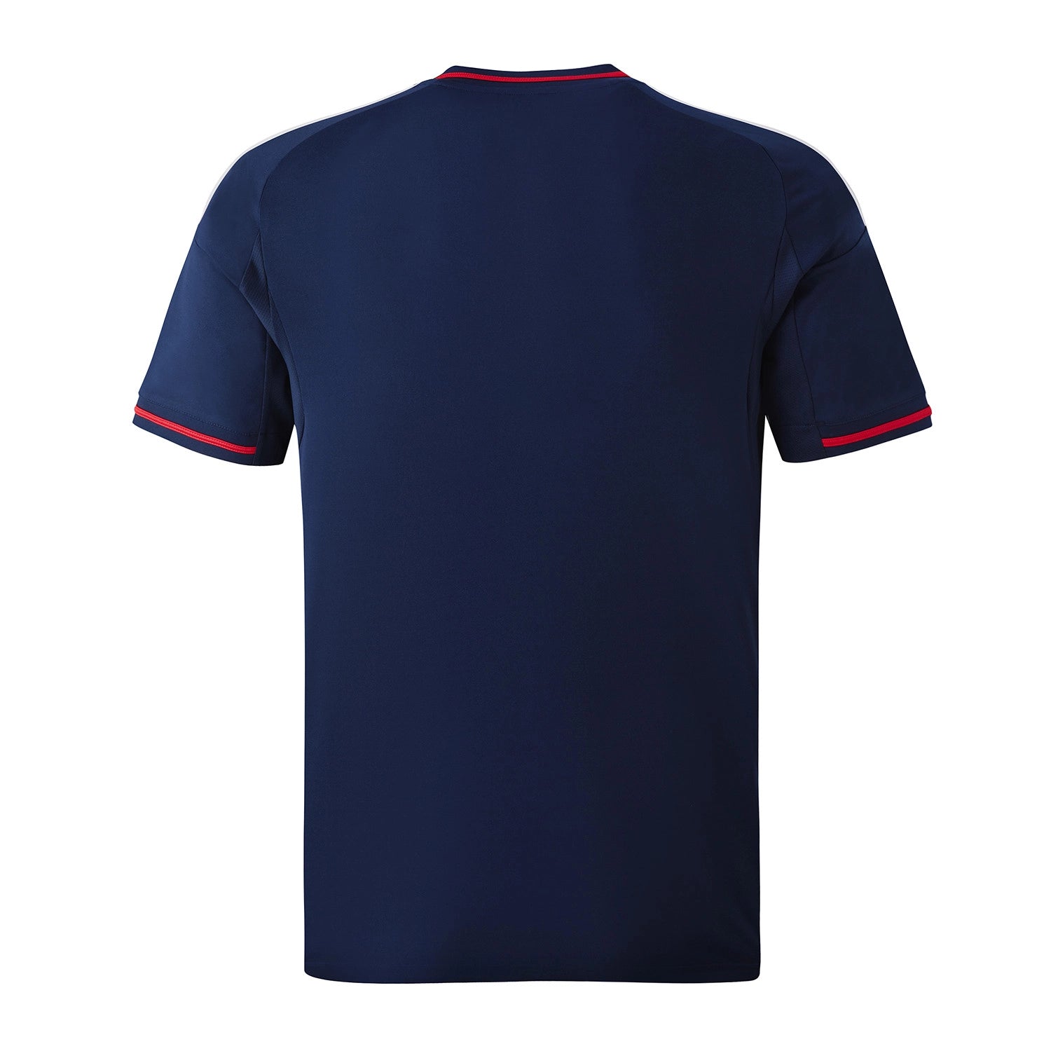 Maillot extérieur OL