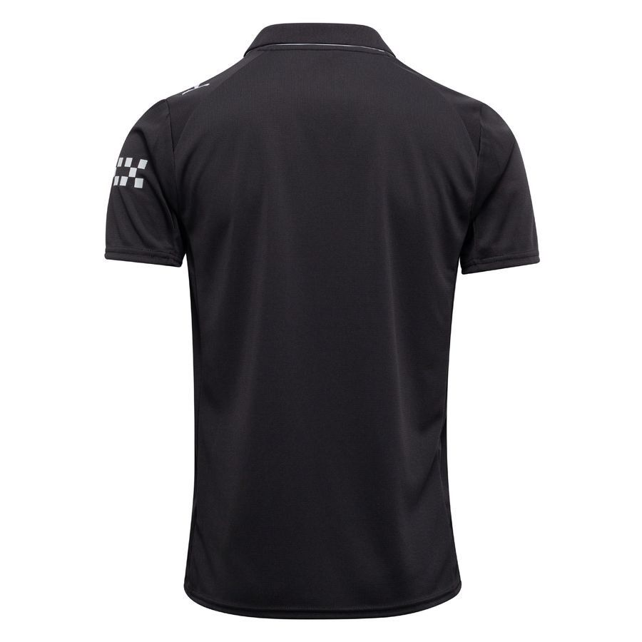 Maillot extérieur Man City