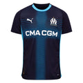Maillot extérieur OM