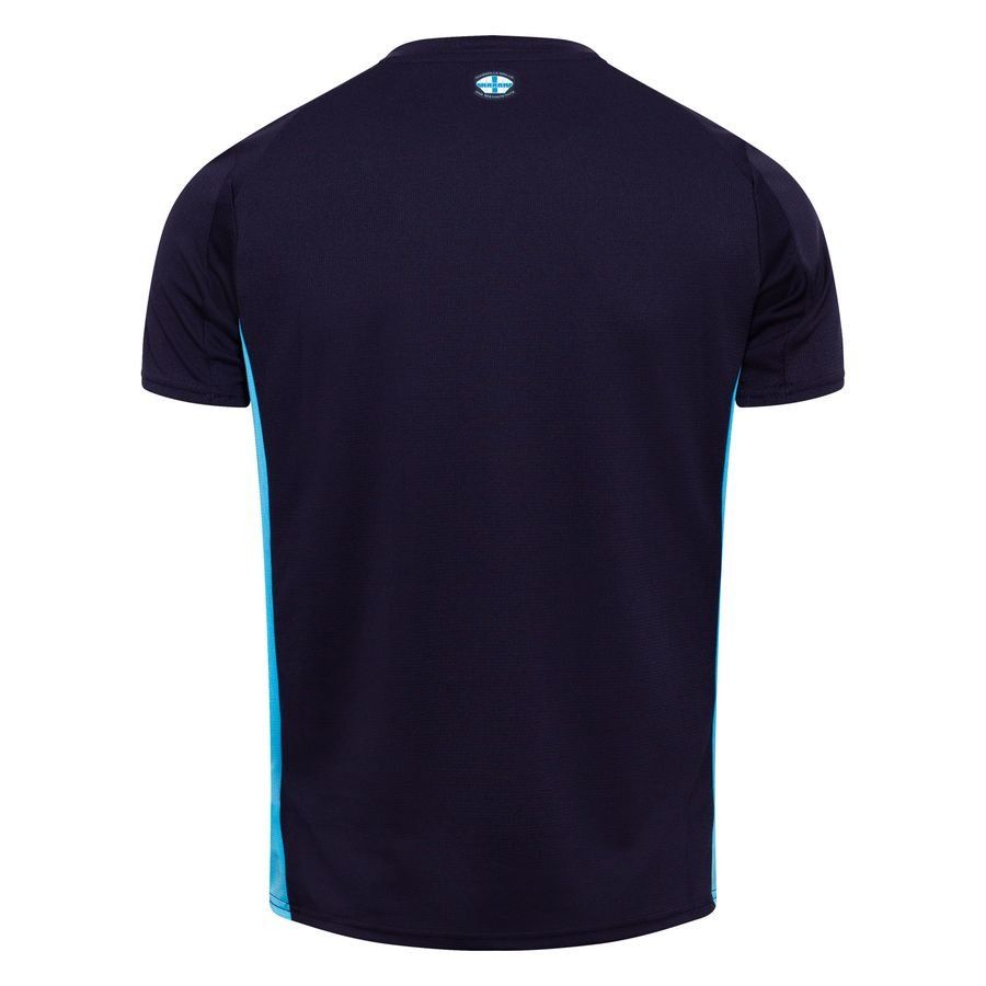 Maillot extérieur OM