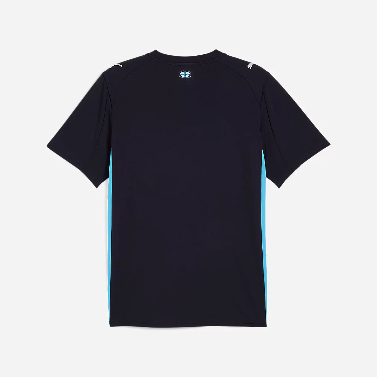 Maillot extérieur OM