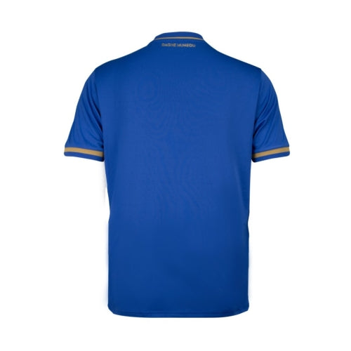 Maillot extérieur Monaco