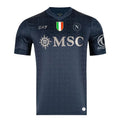 Maillot third SSC Napoli