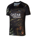 Maillot édition nuit PSG