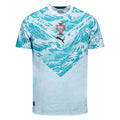 Maillot extérieur Portugal