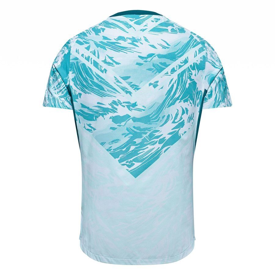 Maillot extérieur Portugal