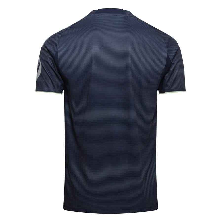 Maillot extérieur Real Madrid