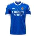 Maillot third Real Madrid
