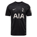 Maillot extérieur Tottenham