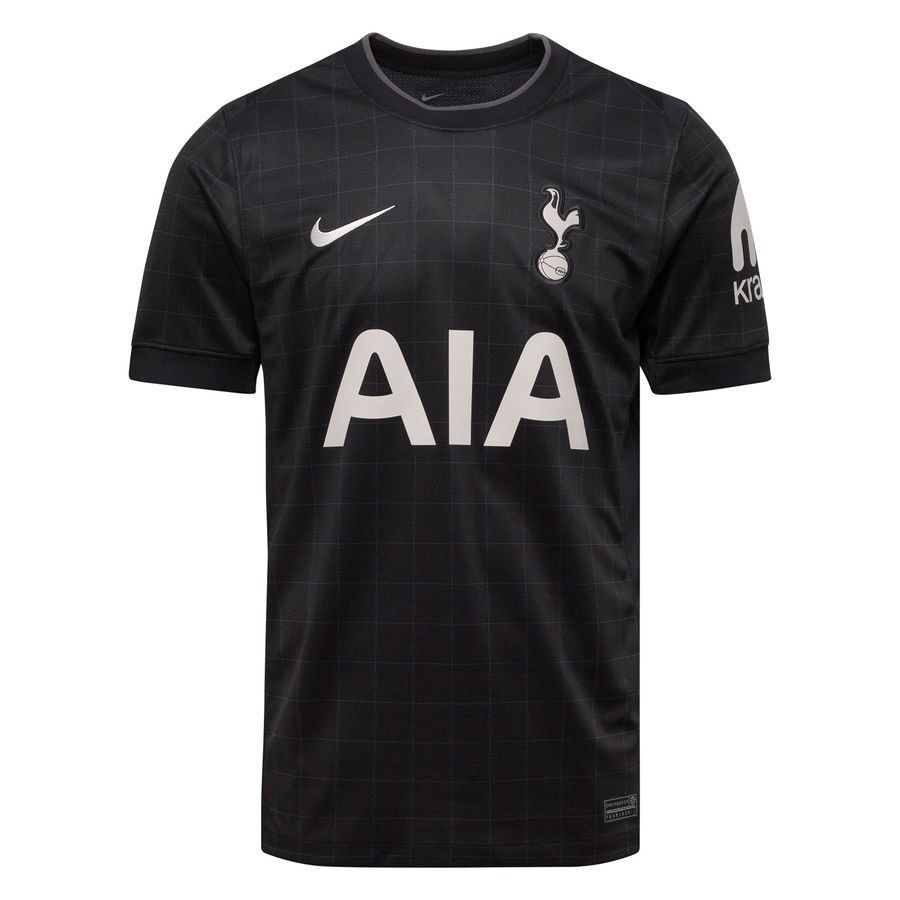 Maillot extérieur Tottenham